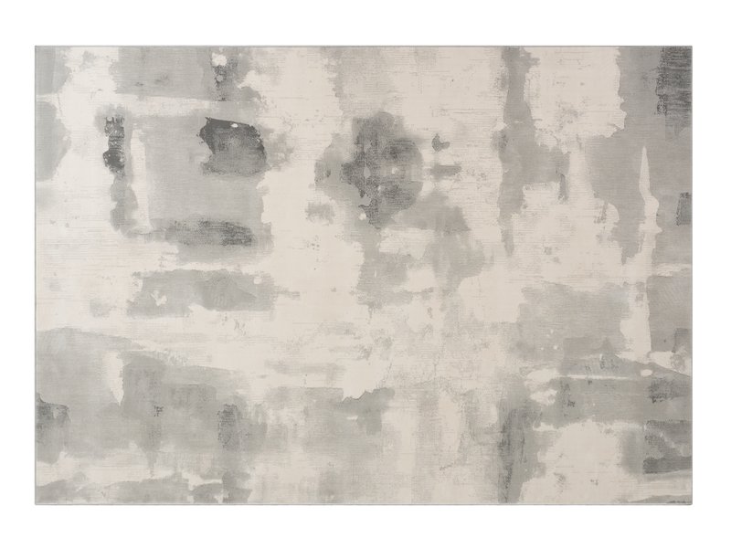 Ковер Хэвен 300x400
