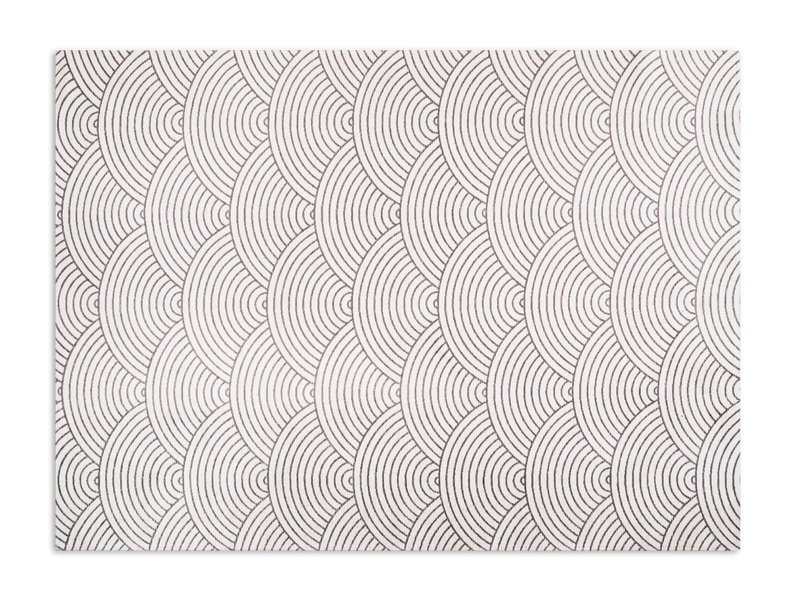Ковер Саю Бежевый 200x300