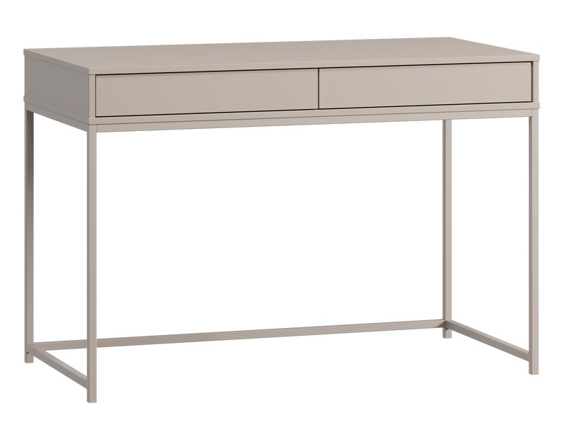 Стол Ханссон