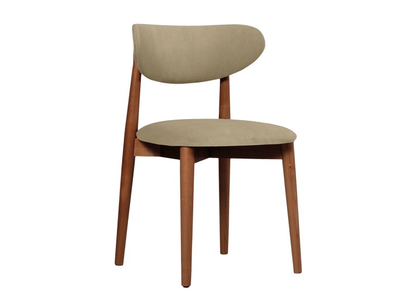 Стул Торвалль