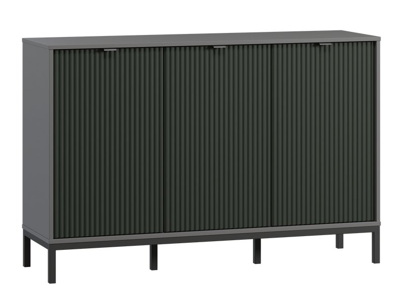 Тумба Трейвис 137x90 Пихтовый